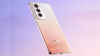 Oppo Reno 12 available with Rs 14,000 discount on Flipkart: Check deal details here