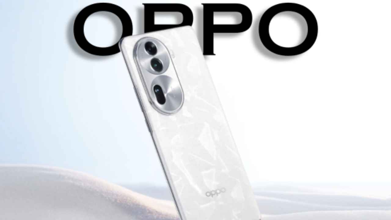 OPPO Reno 12 Pro 5G: 50MP সেলফি ক্যামেরা সহ এন্ট্রি করবে নতুন ওপ্পো ফোন, জানুন কী থাকবে বিশেষ