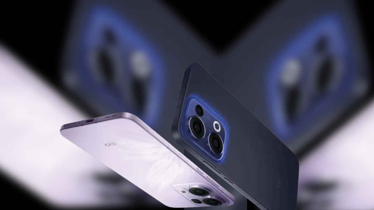 Oppo Reno 13 1