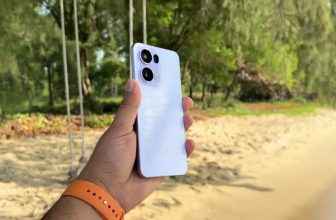 Oppo Reno 13 price drops by Rs 13,000 on Amazon: Check the offer details