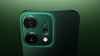 Oppo Reno 14 India launch teased: From launch timeline to specs to price, here’s everything we know