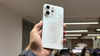 50MP সেলফি ক্যামেরা সহ OPPO Reno 5G স্মাটফোন হল 15000 টাকা সস্তা, জানুন কোথায় পাবেন অফার