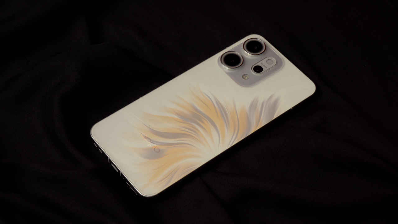 Oppo Reno 15 series India launch timeline, specifications, price and all other leaks