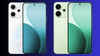 50मेगापिक्सल के ट्रिपल कैमरा के साथ Oppo ने Reno सीरीज के दो फोन्स लॉन्च किए, फीचर और प्राइस देख डालो
