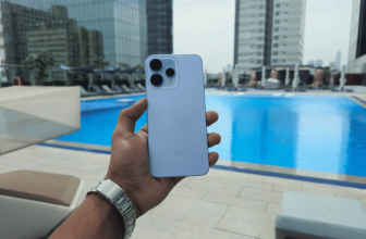 Oppo Reno 15 Pro, 15 Pro Mini and 15 launched in India: Check price and specs