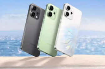 Oppo Reno 15 and Reno 15 Pro India launch timeline, specifications, price range and more details we know so far