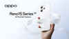 লঞ্চের আগেই Oppo Reno 15, Reno 15 Pro, Reno 15 Pro Mini স্মার্টফোনের দাম লিক, থাকবে 200MP ক্যামেরা