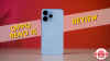 Oppo Reno 15 review: A reliable camera phone that avoids extremes