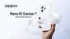 Oppo Reno 15 Series ఇండియా లాంచ్ డేట్ వచేసిందోచ్.!