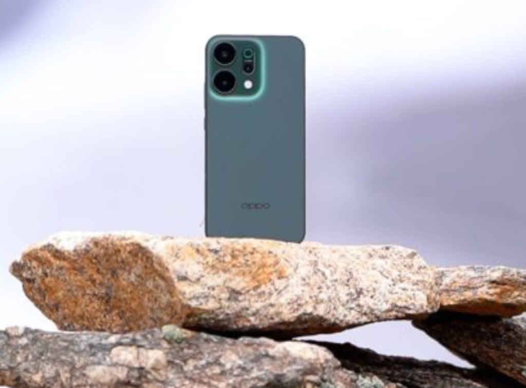 Oppo Reno 15 series India Launch timeline