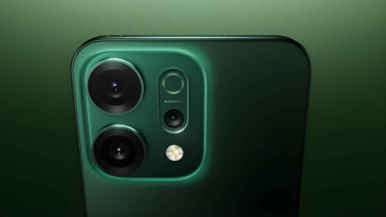 Oppo Reno 15, Reno 15 Pro India launch timeline, design, colour options, specs and everything else we know