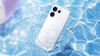 Oppo Reno 16 to launch this week: From price to specs, here is what to expect