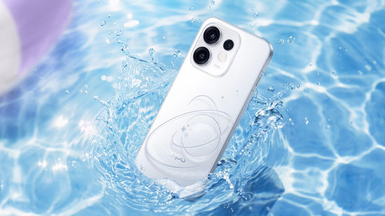 ಇಂದು ಭಾರತದಲ್ಲಿ Oppo Reno 16 ಸರಣಿ ಲಾಂಚ್; ಕುತೂಹಲ ಹೆಚ್ಚಿಸಿದ ಫೀಚರ್ಸ್