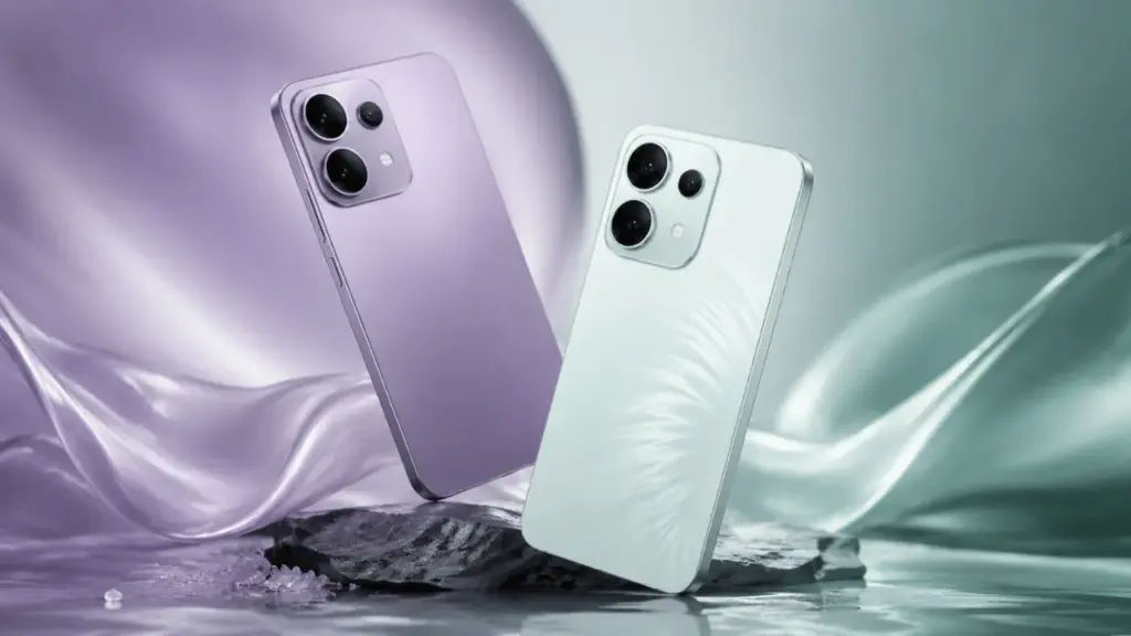 OPPO Reno 16 series India launch on 2 July includes 50MP telephoto camera