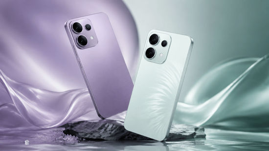 ನಾಳೆ ಭಾರತದಲ್ಲಿ Oppo Reno 16 Series ಲಾಂಚ್; ನಿರೀಕ್ಷಿತ ಫೀಚರ್ಸ್ ನೋಡಿ