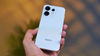 ಭಾರತದಲ್ಲಿ Oppo Reno 16 ಮೊಬೈಲ್‌ ಬೆಲೆ ಏರಿಕೆ; ಈಗ 128GB ವೇರಿಯಂಟ್‌ನಲ್ಲಿಯೂ ಲಭ್ಯ!