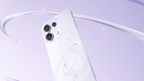 ಬಿಡುಗಡೆಗೂ ಮುನ್ನವೇ Oppo Reno 16 ಮತ್ತು Oppo Reno 16c ಫೋನ್ಗಳ ಬೆಲೆ ಲೀಕ್!