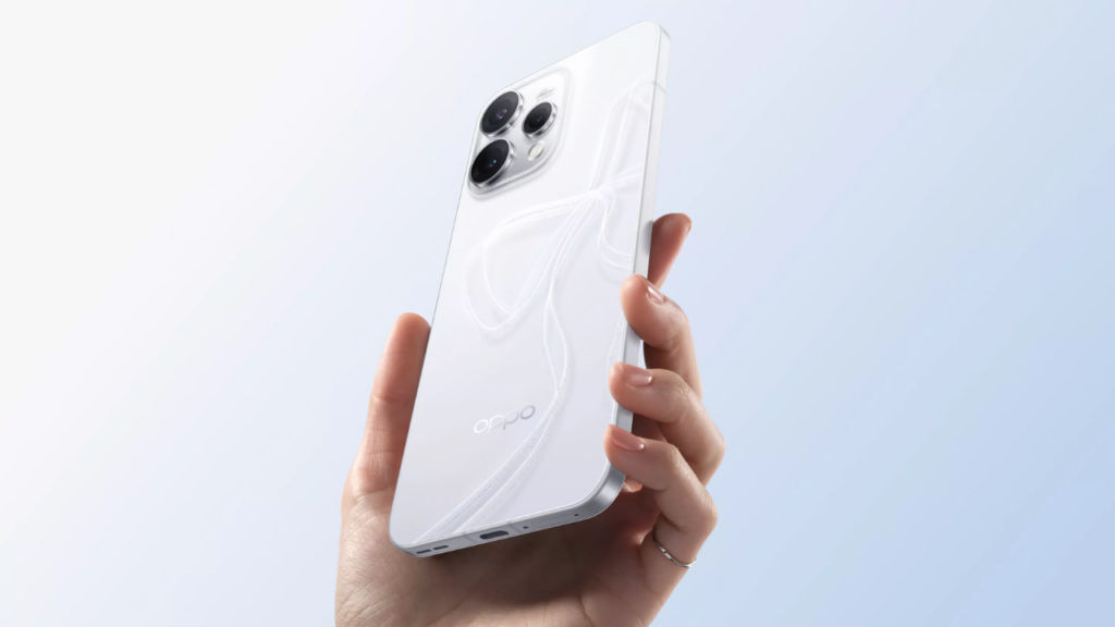Oppo Reno 16 Series India Launch timeline Price Camera Battery and other specifications leaked