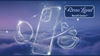 Oppo Reno 16 Series: కొత్త స్మార్ట్ ఫోన్ మరియు బడ్స్ లాంచ్ అనౌన్స్ చేసిన ఒప్పో.!