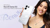 భారీ ఆఫర్స్ తో Oppo Reno 16 Series ముందస్తు బుకింగ్ స్టార్ట్ చేసిన ఒప్పో.!