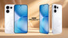 Oppo Reno 16: ఈరోజు విడుదలైన ఒప్పో పవర్ ఫుల్ ఫోన్ ప్రైస్ అండ్ ఫీచర్స్ తెలుసుకోండి.!