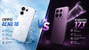 Oppo Reno 16 vs Xiaomi 17T: ডিজাইন, প্রসেসর, ক্যামেরা এবং ব্যাটারি সহ দামের তুলনা