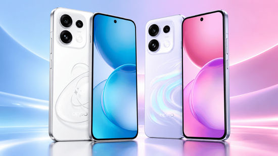 Oppo Reno 17 and Reno 17c tipped to launch in India: Here is what you should know about it