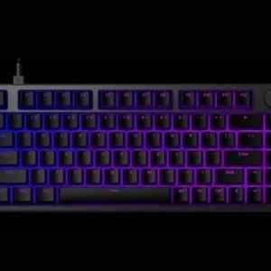 Sony INZONE KBD-H75 Gaming Keyboard
