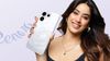Oppo பிரியரா நீங்க புது போன் வாங்க ஐடியா இருந்தா வெயிட் பண்ணுங்க முதல் முறையாக Trendsetting AI கேமரா