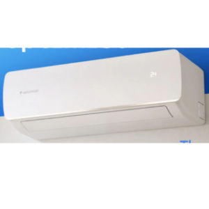 Optimist A Series – 1.4 Ton 5 Star Wi-Fi Inverter Split AC