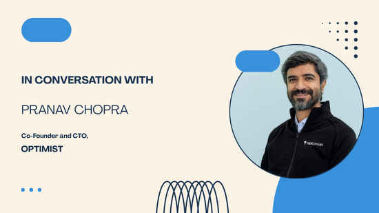 Our mission is to help 50 million people sleep comfortably: How Optimist wants to change India AC market