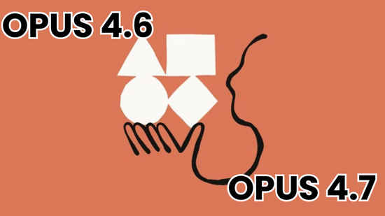 Claude Opus 4.6 to 4.7: What Anthropic actually changed