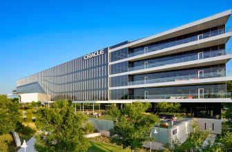 Oracle faces backlash after layoffs impact employees battling cancer