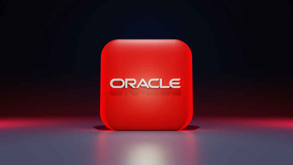 Oracle