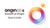 OriginOS 6 set to release soon: Eligible iQOO and Vivo devices, features and more