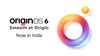 OriginOS 6 released globally: How to update, eligible devices, top features