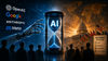 Over 1,100 OpenAI, Google, Anthropic and other AI employees call for AI slowdown, cite real risk
