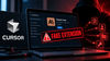 Over 5,000 Cursor users at risk! Fake Claude Code extension can steal your data and let hackers control your PC
