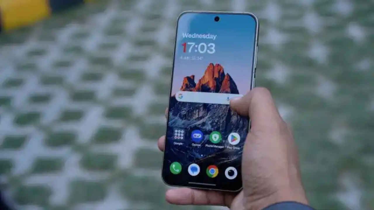 OxygenOS 16 set to be unveiled on October 16: Eligible devices, features and more details we know