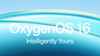 OxygenOS 16 launched globally: Eligible devices, new features, how to download and more