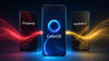 Oppo may replace OxygenOS and Realme UI with ColorOS across OnePlus, Realme devices: Report