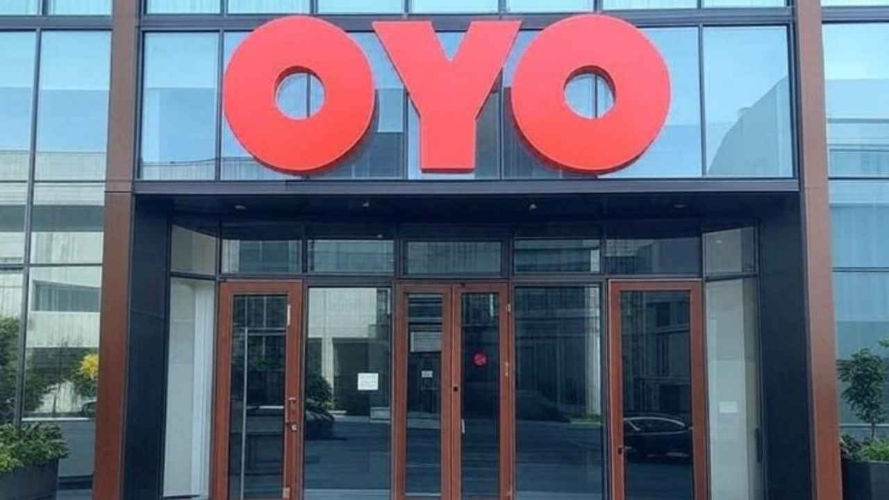 नए साल पर किन हिल स्टेशनों पर सबसे ज्यादा बुक हुए OYO Rooms? रितेश अग्रवाल का खुलासा, रात में एक्टिव हुए लोग