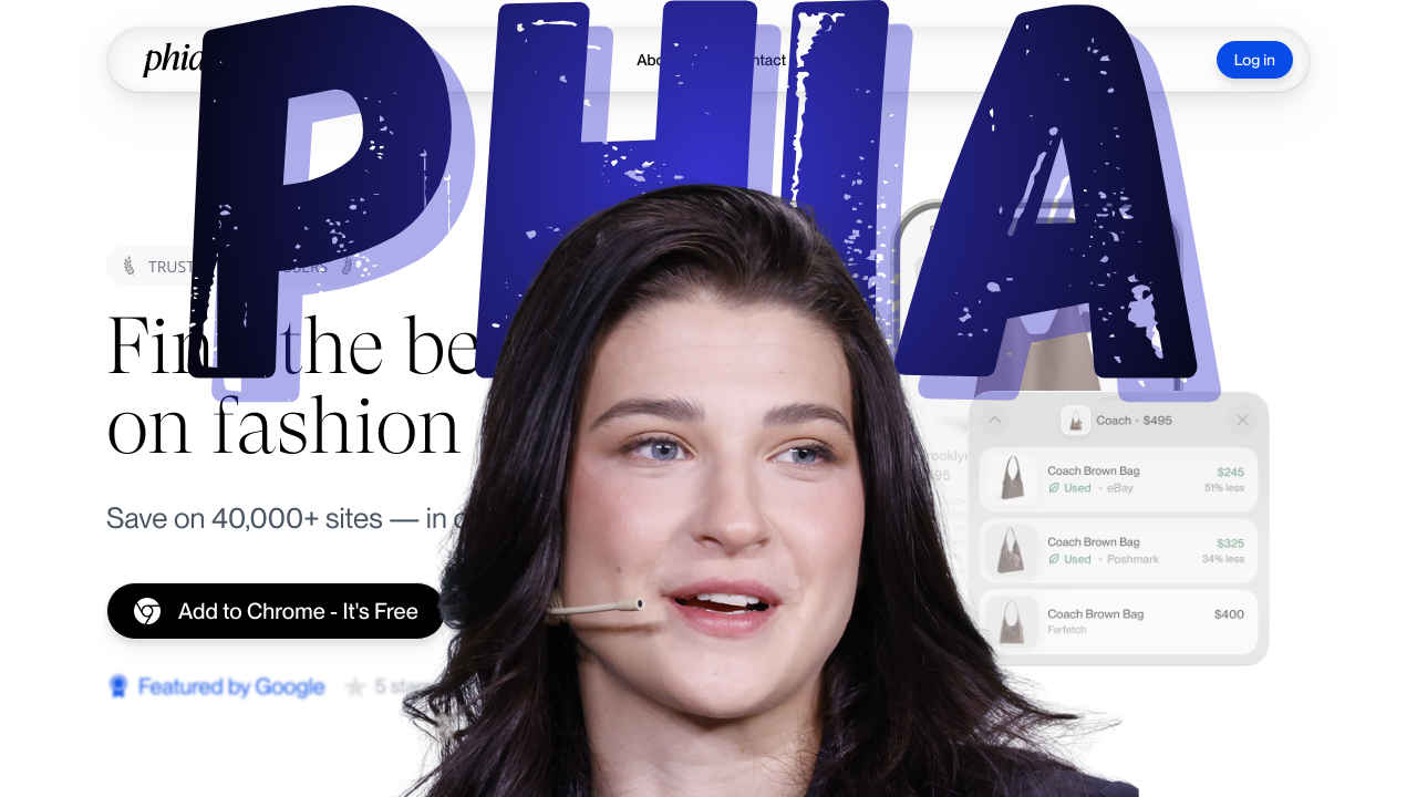 Bill Gates’ daughter vs Google? She built an AI search engine worth Rs 1,615 crore