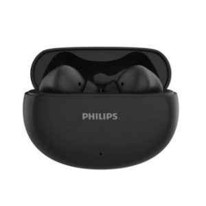 Philips TAT1269