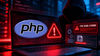 PHP issues another security warning 2 days after emergency patch: What users should do