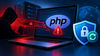 PHP security flaws explained: Affected versions, how to fix and more details