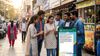 PMJDY 2026 స్కీమ్ తో 2 లక్షలు సింపుల్ గా పొందండి అంటూ WhatsApp మెసేజ్..నిజానిజాలు తెలుసుకోండి.!