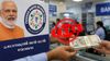 PM Jan Dhan Yojana പദ്ധതിയുടെ പേരിൽ കെണി; 2 ലക്ഷം രൂപ വാഗ്ദാനത്തെ വിശ്വസിക്കരുതെന്ന് കേന്ദ്രം