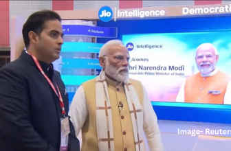 India AI Impact Summit 2026: PM Narendra Modi announces MANAV Vision for ethical, human-centric AI