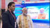 PM Modi inaugurates India AI Impact Summit 2026, meets Jio’s Akash Ambani and other startup founders